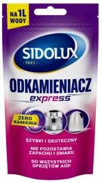 sidolux-odkamieniacz-w-plynie-do-sprzetow-kuchennych-100ml