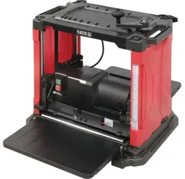 yato-strugarka-grubosciowka-1800w-szerokosc-strugania-330mm-yt-82148