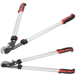 yato-sekator-ogrodowy-do-galezi-kowadelkowy-z-przekladnia-760mm-yt-88293
