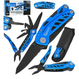 narzedzie-wielofunkcyjne-multitool-10w1-noz-pila-kombinerki-survivalowy
