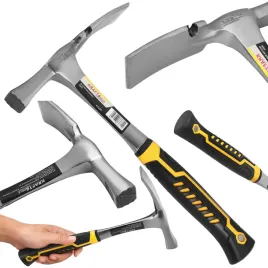 mlotek-murarski-06kg-stalowy-trzonek-32cm-600g