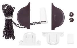 mechanizm-do-rolet-w-kasecie-brazowy-prawy