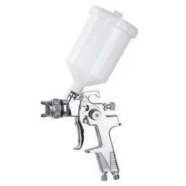 pistolet-lakierniczy-do-malowania-malarski-hvlp-18-mm-auarita-h-970p-1-8