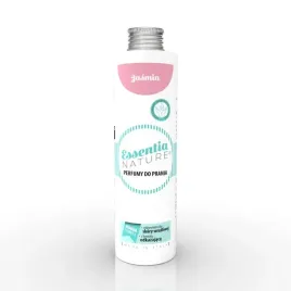 perfumy-do-prania-jasmin-250-ml-essentia-nature