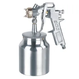 pistolet-lakierniczy-do-malowania-malarski-15-mm-1l-hp-auarita-s-990s-1-5