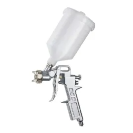 pistolet-lakierniczy-do-malowania-malarski-18-mm-hp-auarita-s-990p-1-8