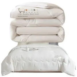 koldra-welniana-zimowa-z-welny-owczej-ciepla-zimowa-na-zime-welna-200x220cm
