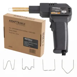 kandd-zszywarka-100w-do-plastiku-zgrzewarka-spawarka-4-wzory-zszywek-kd866
