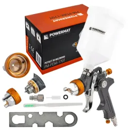 pistolet-lakierniczy-hvlp-14-mm-zbiornik-600-ml-powermat-pm-pdm-170t