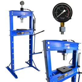 geko-prasa-hydrauliczna-20t-z-manometrem-i-pompa-nozna-g02086