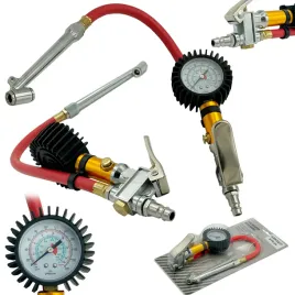 pistolet-pompowania-kol-opon-duzy-manometr-pompka-dluga-koncowka-15-bar