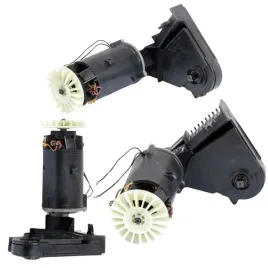 silnik-elektryczny-1400w-do-wertykulatora-wnw1400-lider-handy