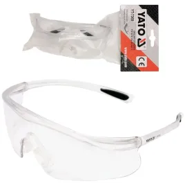 yato-przezroczyste-okulary-ochronne-pc-typ-91797-klasa-optyczna-1en-yt-7369