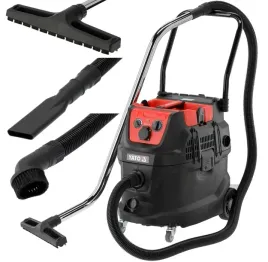 yato-mocny-odkurzacz-przemyslowy-z-automatycznym-otrzasaczem-3600w-yt-85717