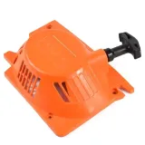 rozrusznik-do-pily-nac-marka-nac