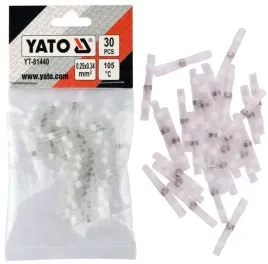 koszulka-termokurczliwa-z-cyna-na-przewod-025-034mm2-wodoodporna-30-szt
