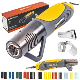 mini-opalarka-elektryczna-z-regulacja-2-biegi-450c-2-dysze-40-szt-koszulek