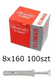 kolki-szybkiego-montazu-rozporowe-8x160-100-szt