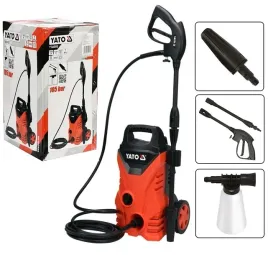 yato-myjka-cisnieniowa-1400w-105bar-waz-5m-z-akcesoriami-przedluzka-yt85910