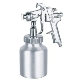 pistolet-lakierniczy-do-malowania-malarski-25-mm-hp-auarita-w-871-2-5