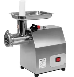 yato-maszynka-do-mielenia-miesa-wilk-75kg-h-stal-nierdzewna-yg-03200