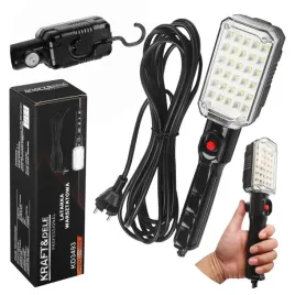 kraft-lampa-lampka-warsztatowa-przewodowa-5m-15w-led-solidna-magnes-kd3493