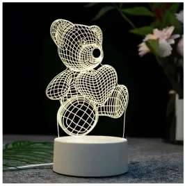 lampka-nocna-prezent-mis-3d-illusion-do-sypialni-dla-dzieci-biurkowa-usb
