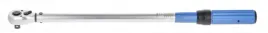 klucz-dynamometryczny-60-330-nm-1-2-hogert-ht1w714-narzedzie-precyzyjne