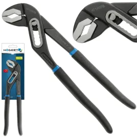 hogert-szczypce-nastawne-10-250mm-zaba-do-rur-hydrauliczne-ht1p372-1