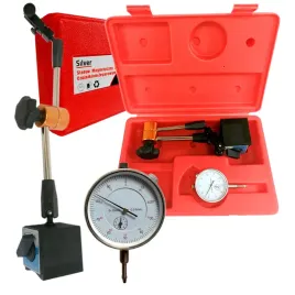 zestaw-czujnik-zegarowy-statyw-magnetyczny-0-10mm-001mm-walizka-s11602