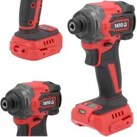 zakretarka-udarowa-bezszczotkowa-aku-korpus-body-18v-1-4-230nm-yt-82799