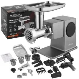 kraftanddele-maszynka-do-mielenia-miesa-4kg-min-2500w-akcesoria-kd4148