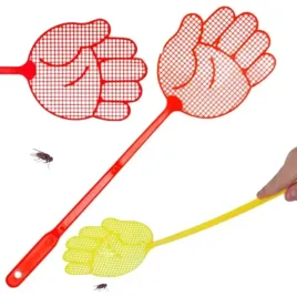 lapka-packa-na-muchy-komary-muszki-plastikowa-elastyczna-muchobijka-2-szt