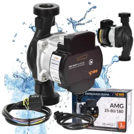 ibo-pompa-obiegowa-cyrkulacyjna-amg-25-80-180-solar-kabel-energooszczedna