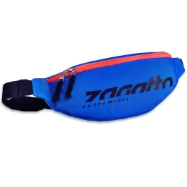 zagatto-nerka-biodrowa-wielokolorowa-zg60