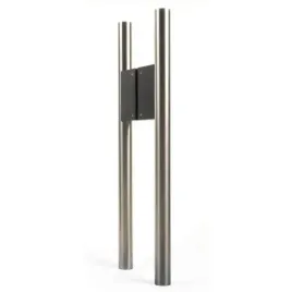 pochwyt-h500-mm-antaba-fi-30-dwustronny-inox-drzwi-uchwyt-metal-prosty