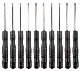 10x-srubokret-plaski-precyzyjny-mini-wkretak-imbus-2x80mm-do-telefonu-okula
