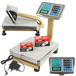 waga-elektroniczna-platformowa-sklepowa-przemyslowa-60kg-lcd-precyzyjna