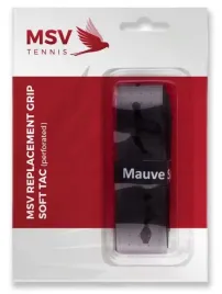 owijka-bazowa-msv-soft-tac-czarna