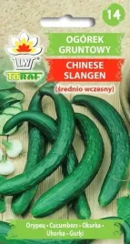 ogorek-salatkowy-wezowy-chinese-slangen-nasiona-toraf-5-g