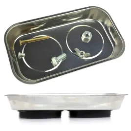 miska-magnetyczna-warsztatowa-prostokatna-240x110-mm-dwa-magnesy