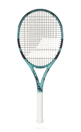 rakieta-tenisowa-babolat-evo-drive-tour-2025-285g-naciagnieta-g2