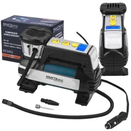 kompresor-samochodowy-250w-12v-lcd-69-bar-do-opon-materacy-pilek-kd3442