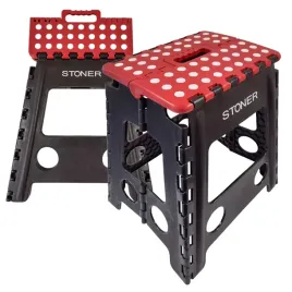 stolek-taboret-skladany-antyposlizgowy-285-x-22-x-39cm-stoner-s12311