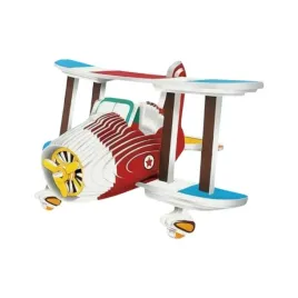 samolot-dwuplatowy-3d-do-skladania-model-kartonowy-dla-dzieci