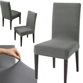 pokrowiec-na-krzeslo-mocny-uniwersalny-elastyczny-z-gumka-miekki-8-sztuk