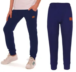 ocieplane-joggery-spodnie-dresowe-super-jakosc-roz-164-granat-produkt-pl
