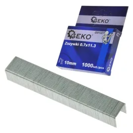 zszywki-do-takera-typ-a-07x113-wys-10mm-1000szt-stal-ocynkowana-g01327