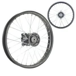 felga-kolo-przod-14x14-cali-cross-110-125-pit-bike-do-crossa