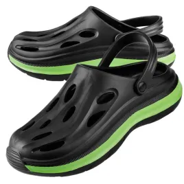 neo-chodaki-z-paskiem-buty-piankowe-lekkie-kapcie-sandaly-ogrodowe-r-46-47